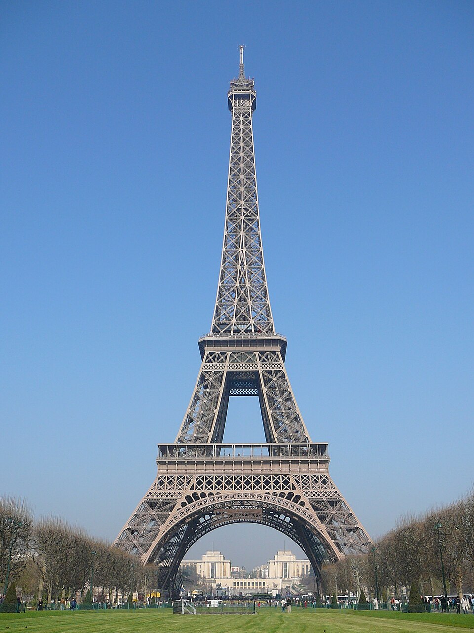960px-Eiffelturm.jpg