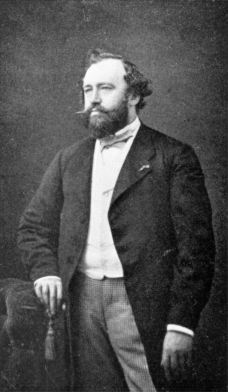 Adolphe_Sax.jpg