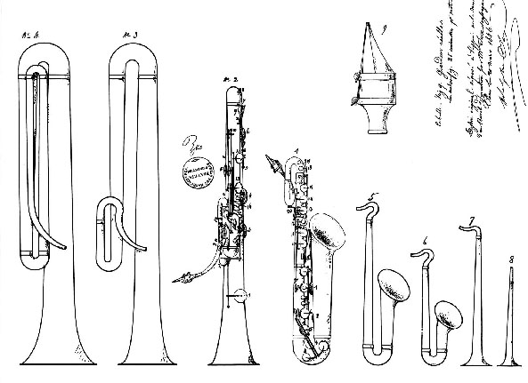 Adolphe-Sax-Horns-From-Patent-Drawing.jpg