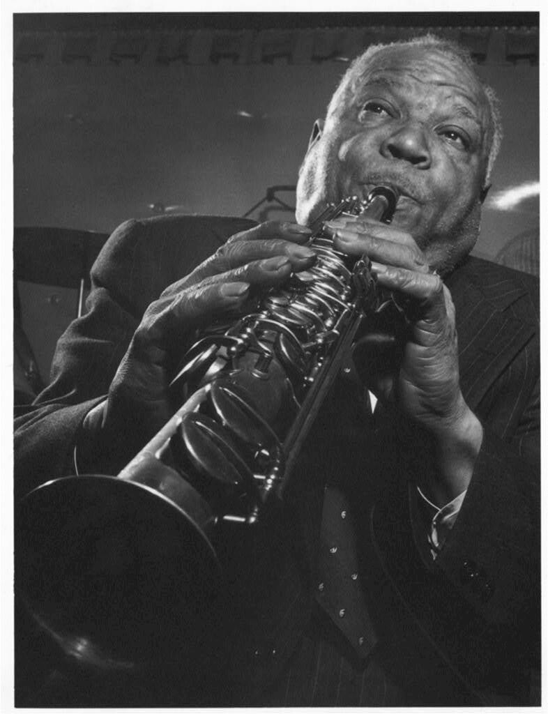 portrait-of-sidney-bechet.jpg