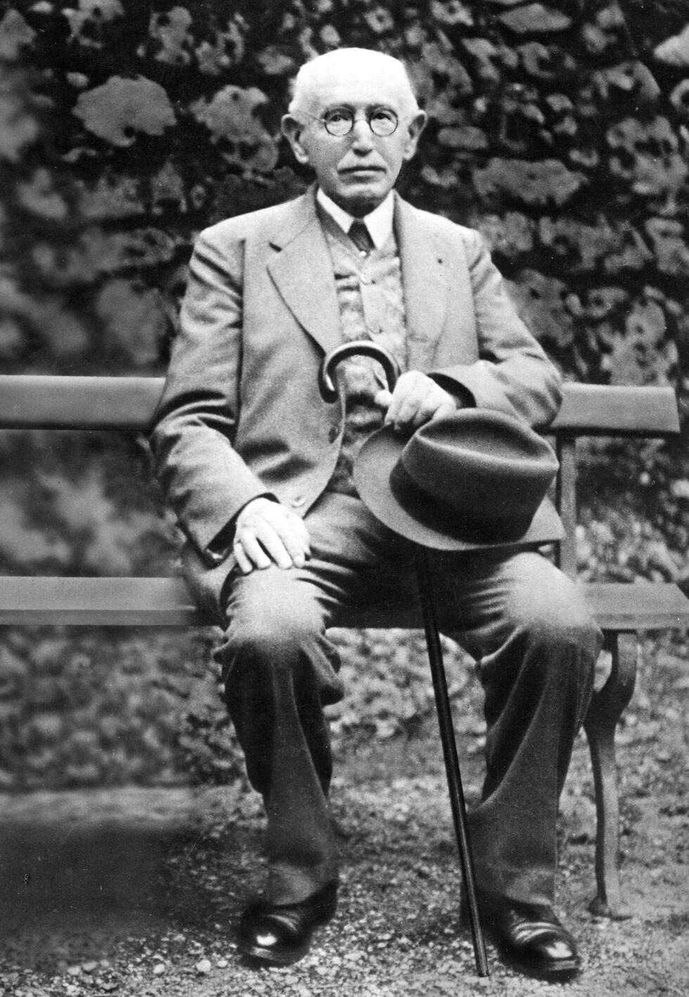dernière photo Alfred Dreyfus.jpg