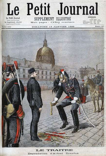 degradation-dalfred-dreyfus-le-petit-journal-janvier-1895-874241.jpg