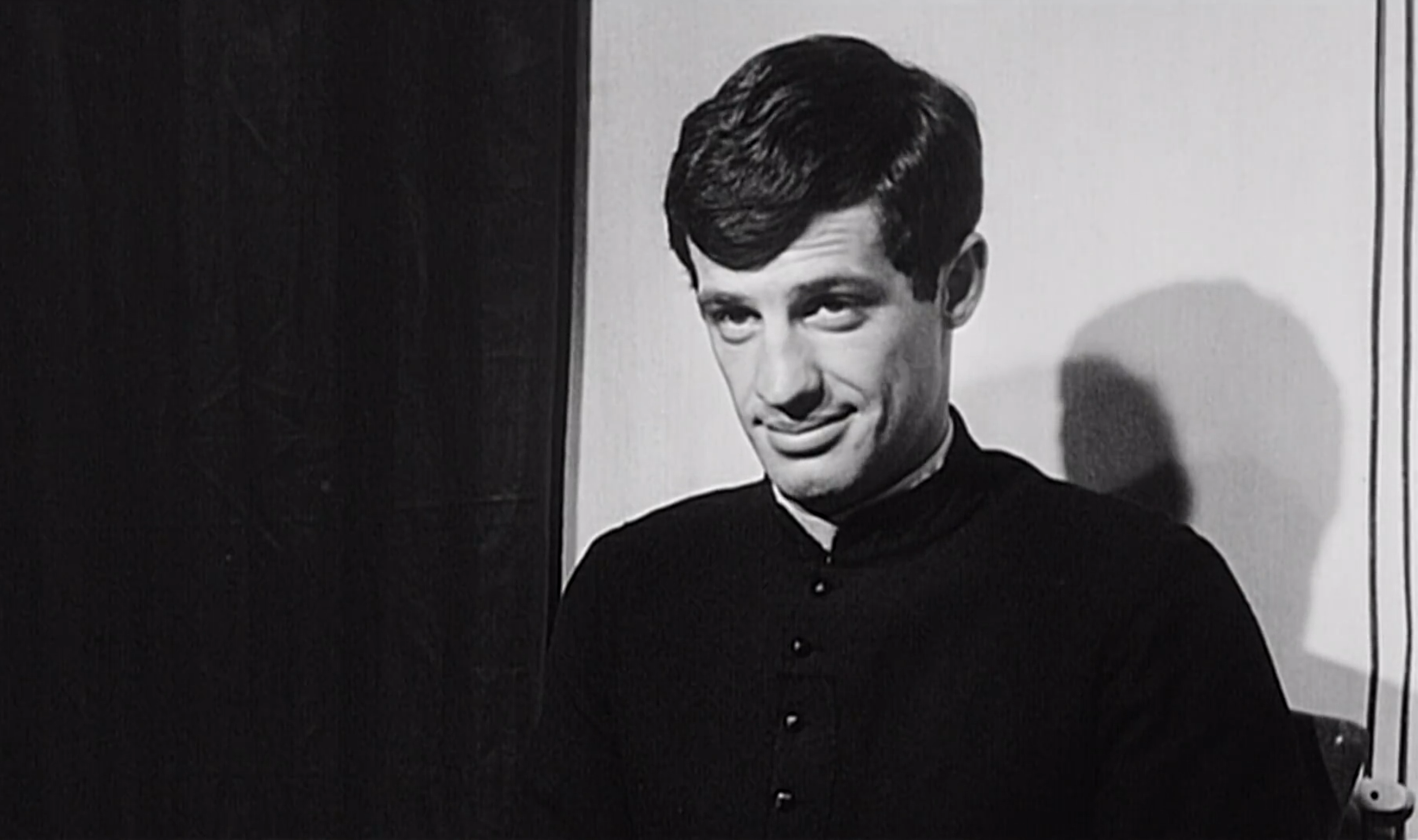Belmondo est Léon Morin.png
