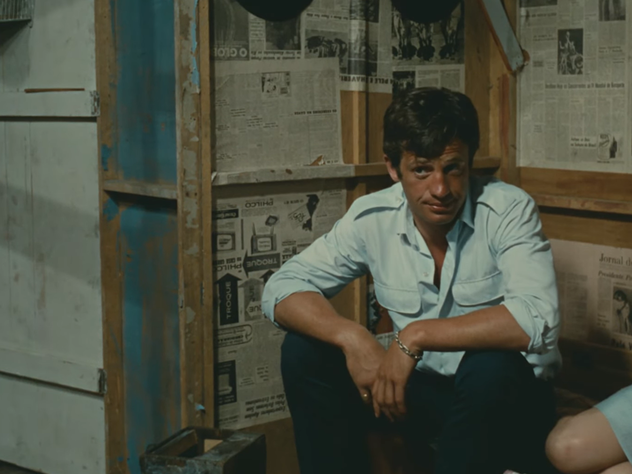Belmondo dans l homme de Rio.png