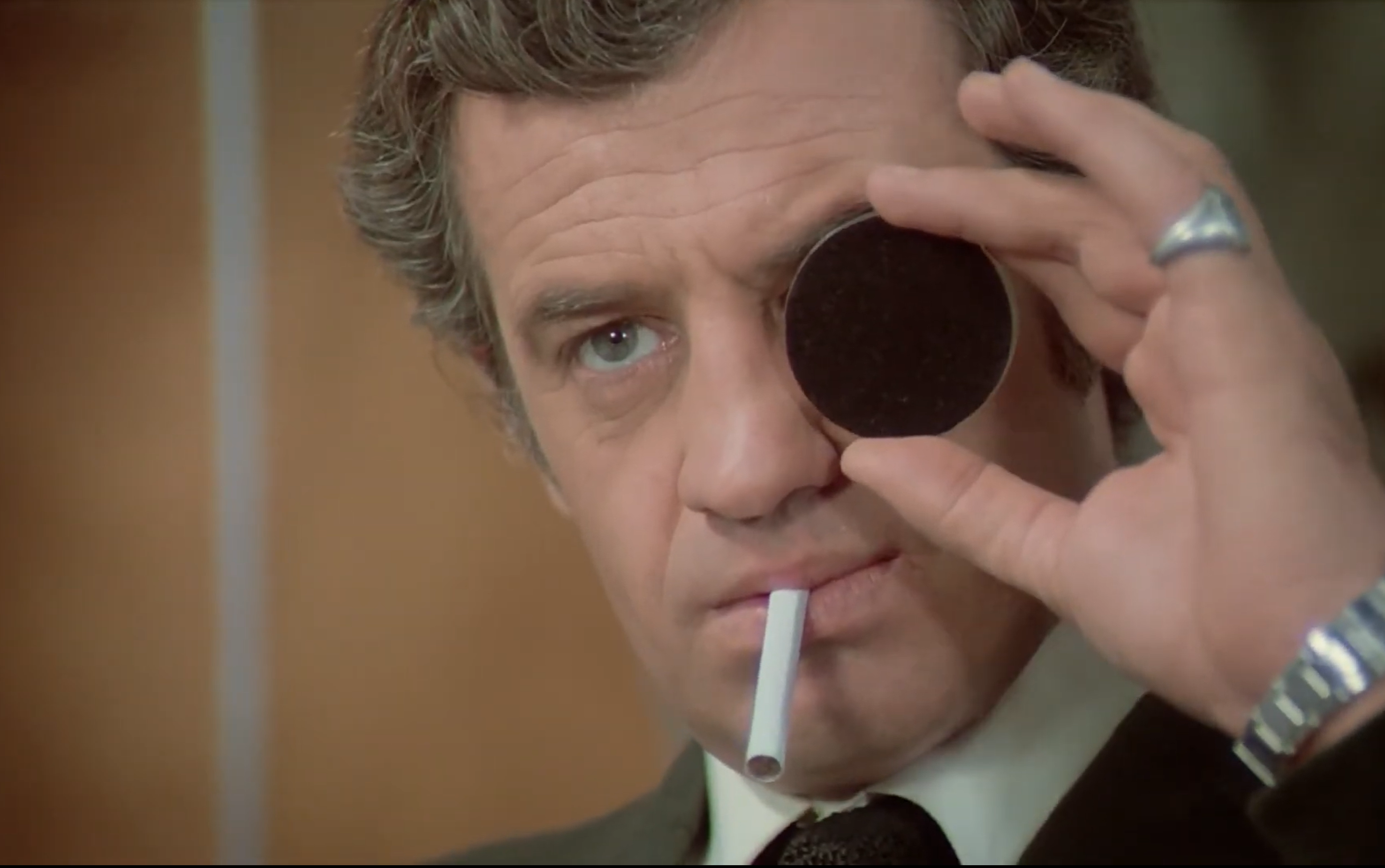 Belmondo dans Peur Sur La Ville.png
