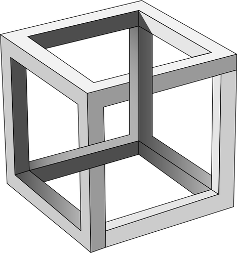 MC-Escher-Impossible-Cube.png