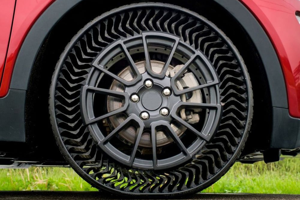 pneu increvable michelin.jpg