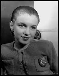 Norma Jean Baker.jpg