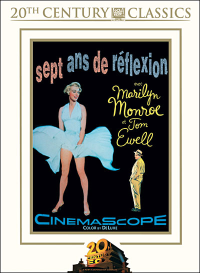 Mourir d'être Marilyn : Une vie sans jamais se trouver 6