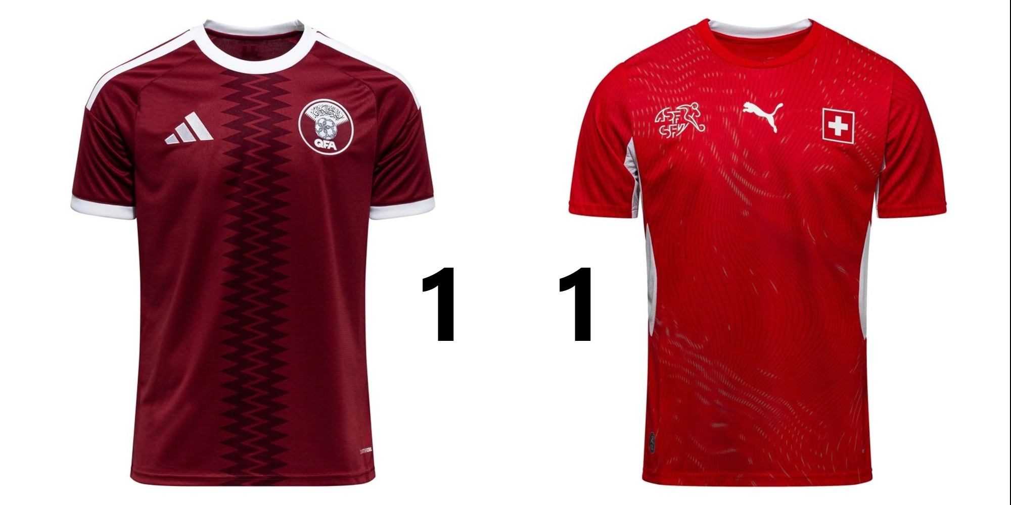 Qatar Suisse.jpg