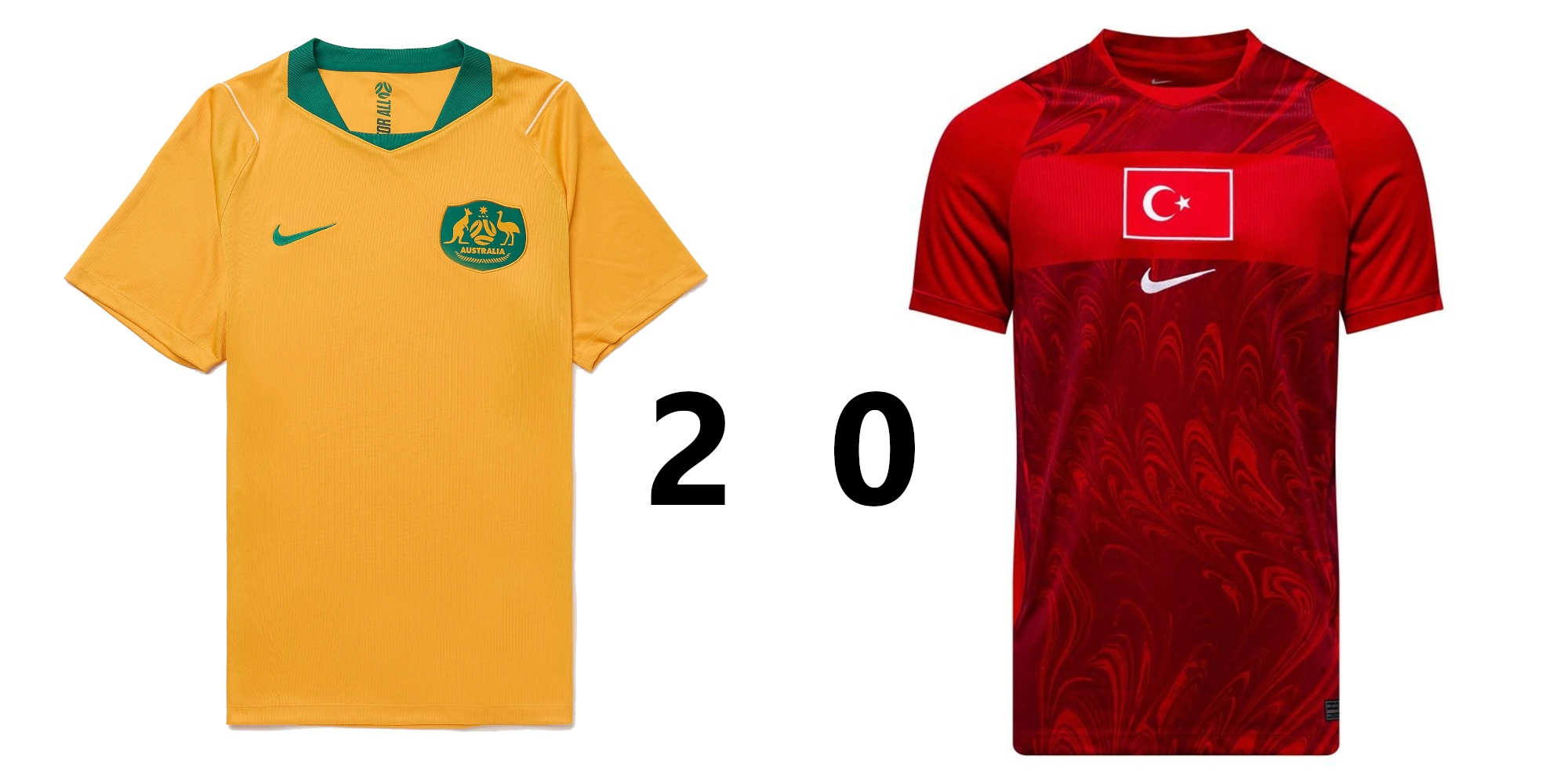 Australie Turquie.jpg