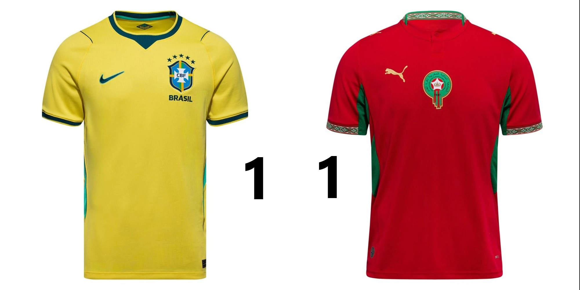 Brésil Maroc.jpg