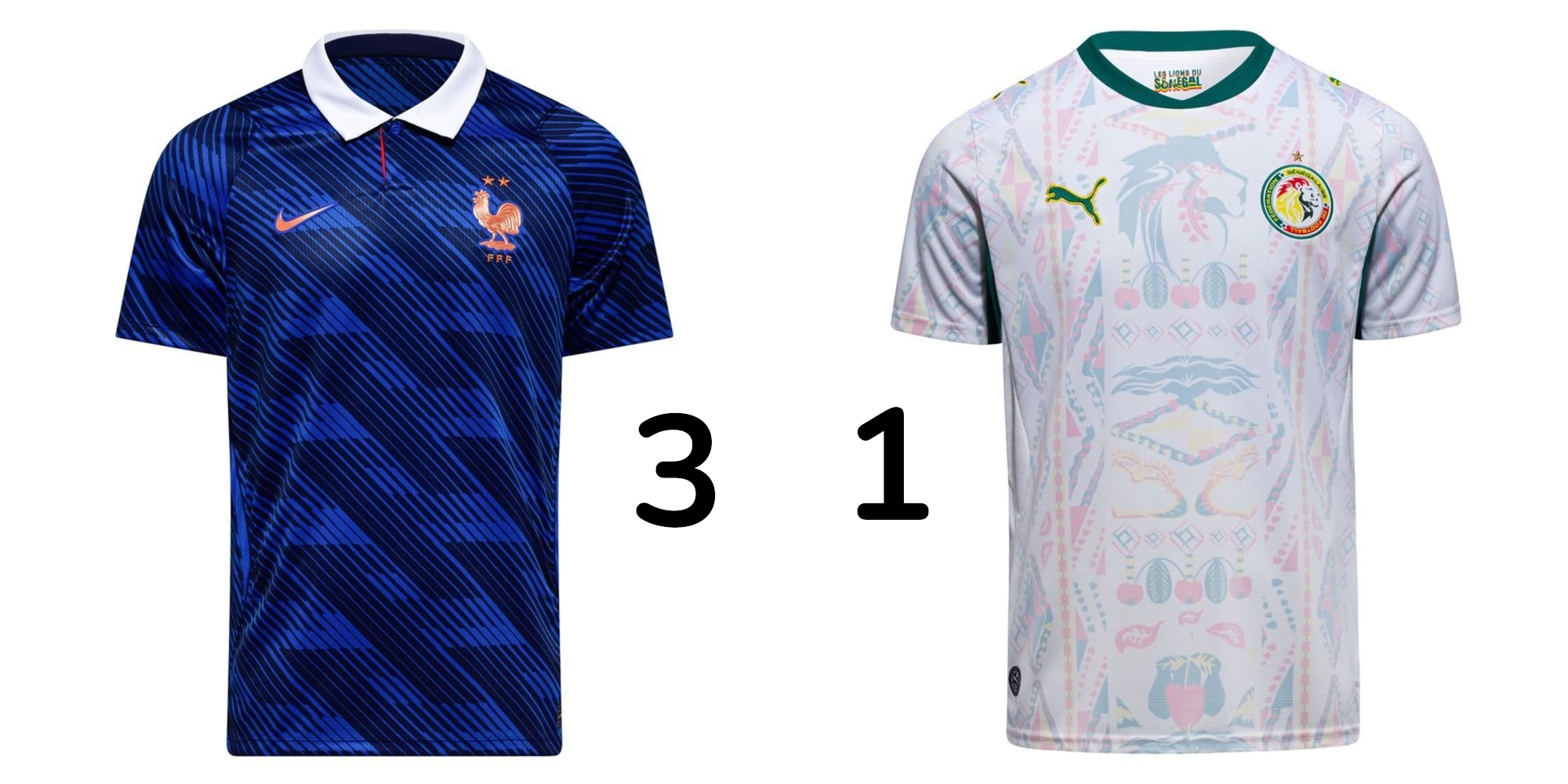 France Senegal.jpg