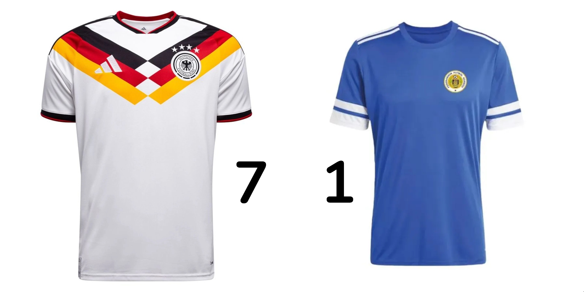 Allemagne - Curaçao.jpg