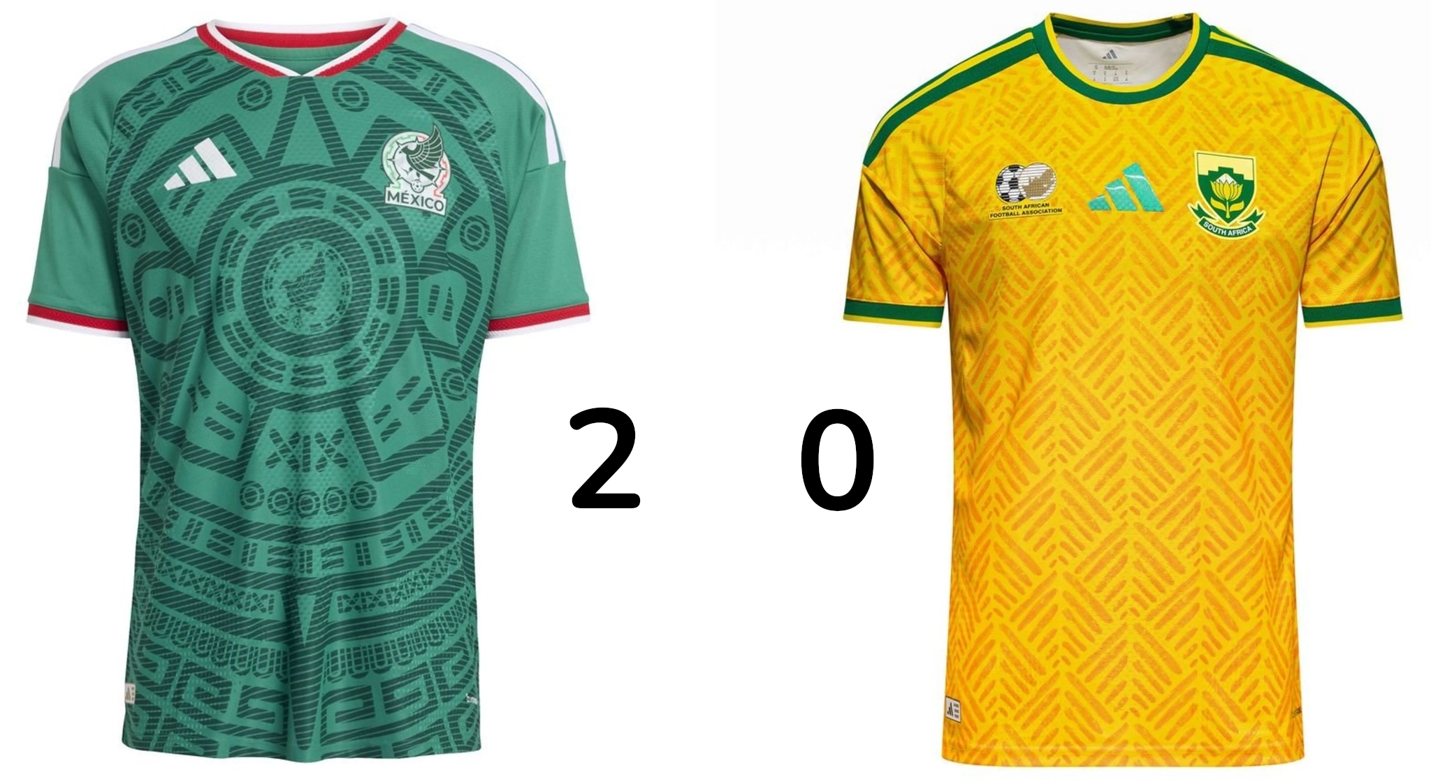 Mexique - Afrique du Sud.jpg