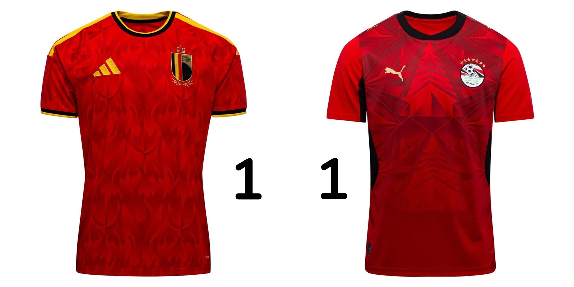 Belgique - Egypte.jpg