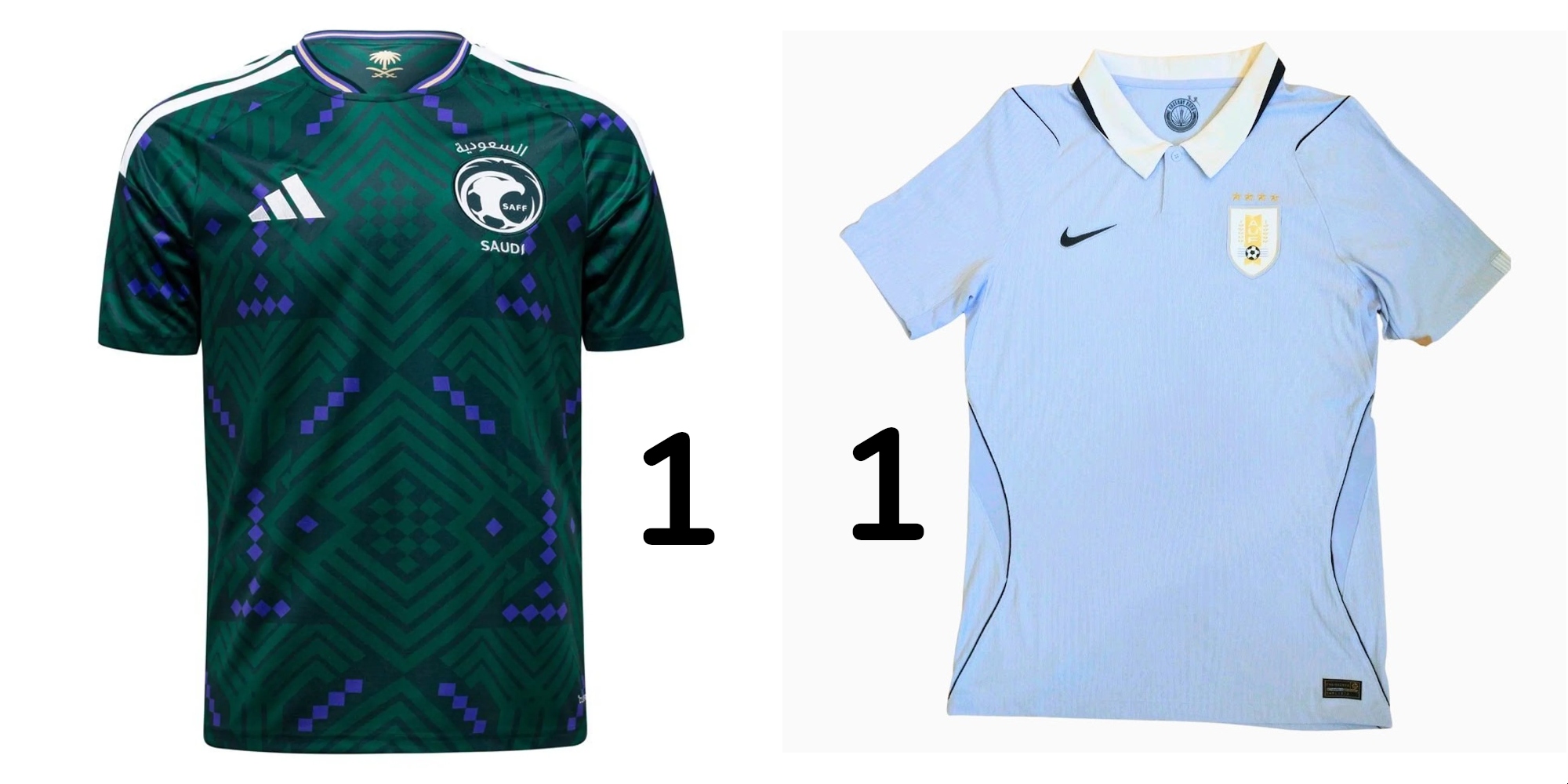 Arabie-Saoudite - Uruguay.jpg