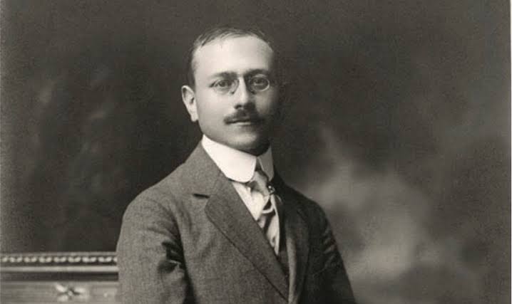 MArc Bloch Sorbonne.jpg