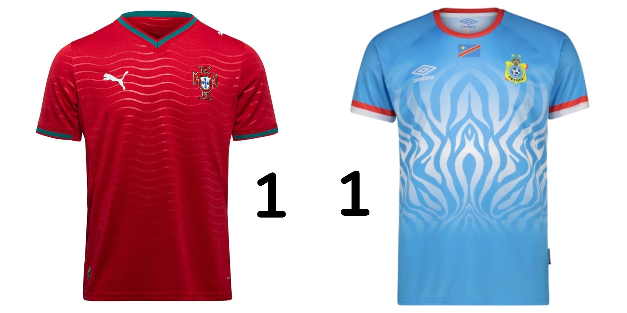Portugal - RG Congo.jpg