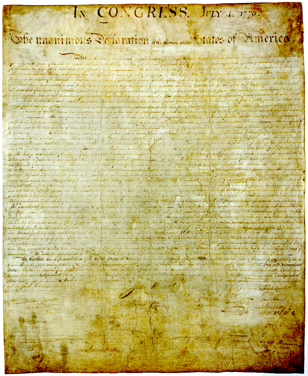 Declaration_complete.jpg