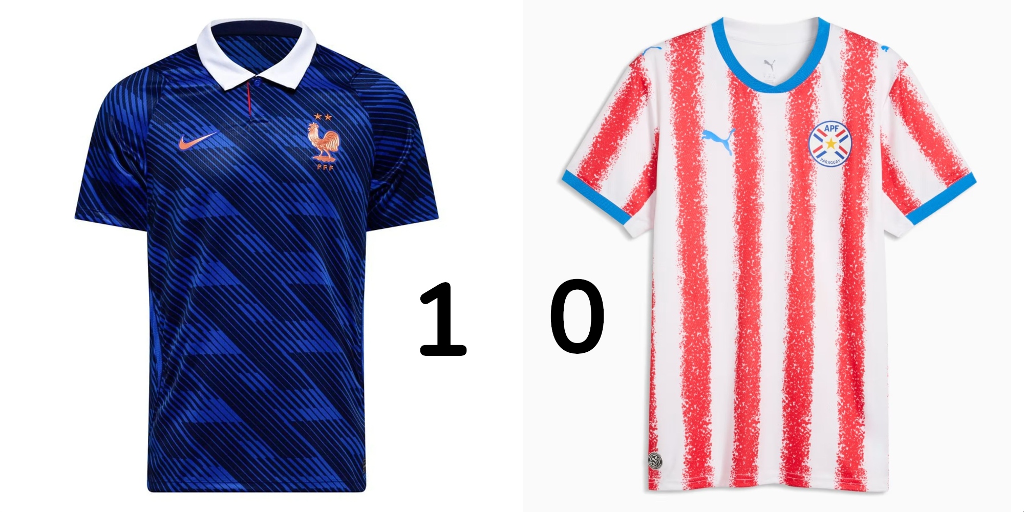 France - Paraguay.jpg