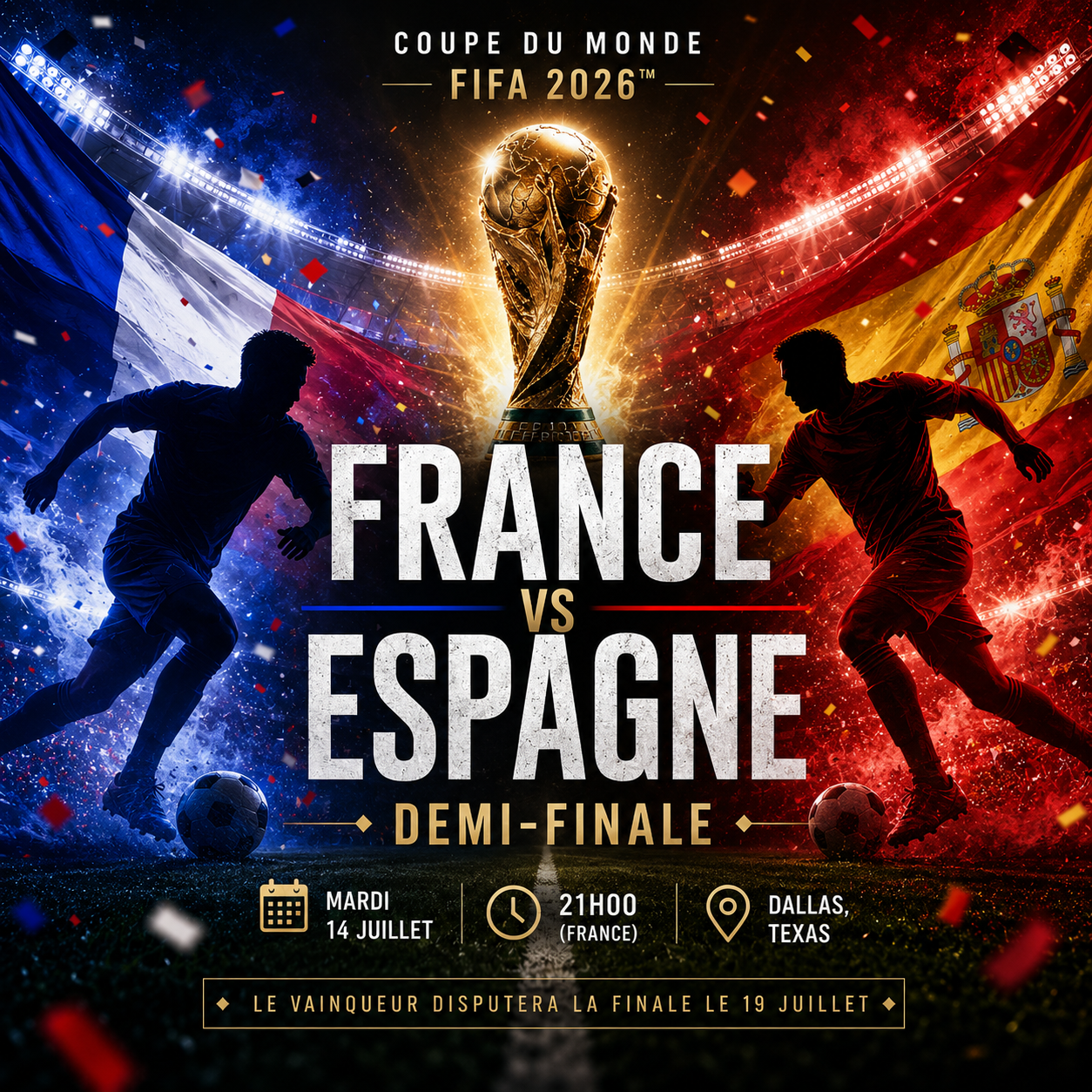 Match France Espagne.png
