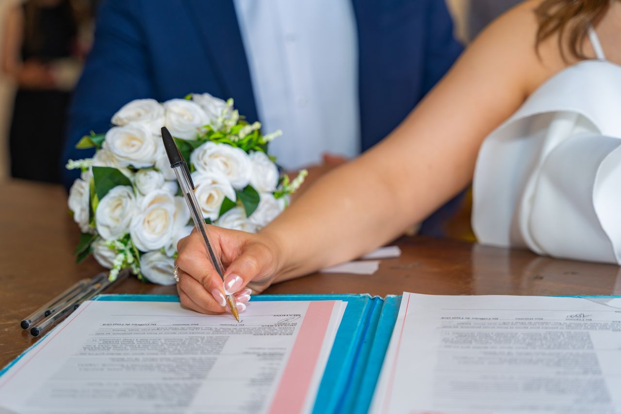 Signature mariée.jpg