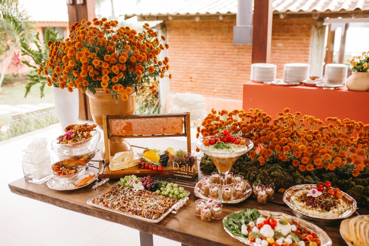 banquet vin d'honneur.jpg