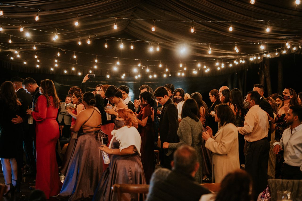 soirée mariage.jpg