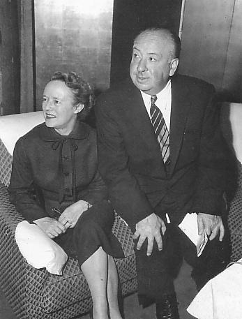 alfred-hitchcock-and-his-wife.jpg