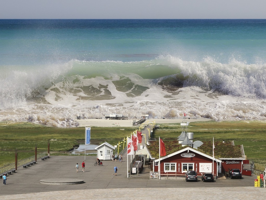 st-peter-ording-tsunami-seaquake-ca4be0.jpg