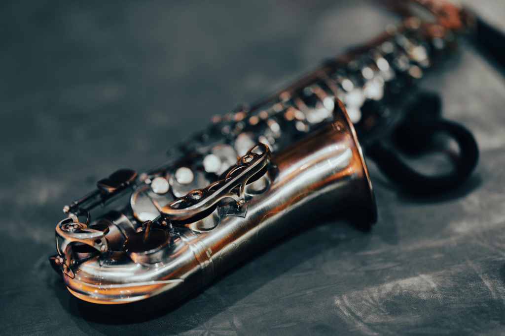Saxophone.jpg