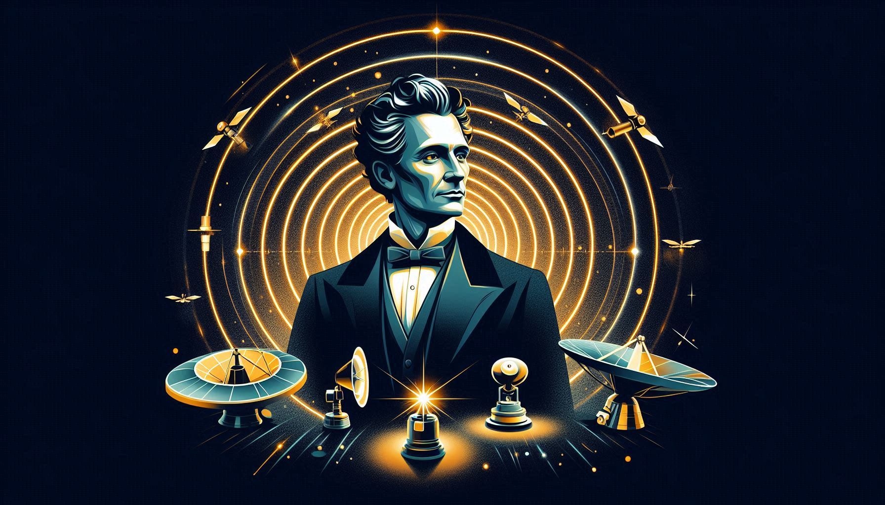 Christian Doppler - La découverte de l'effet Doppler et son impact