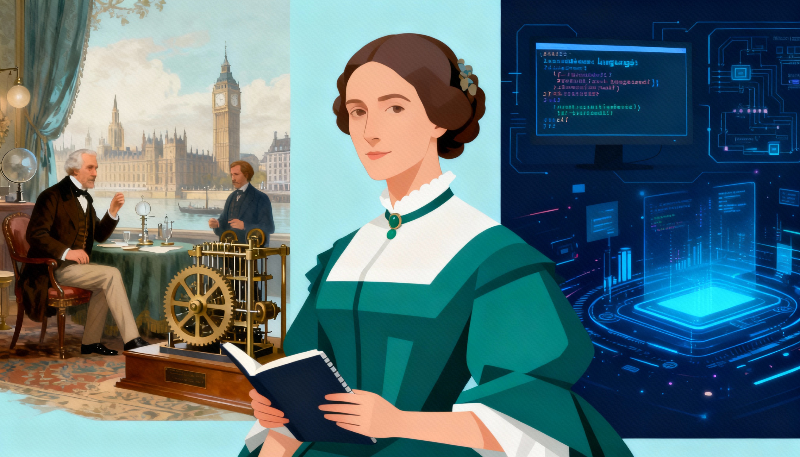 Ada Lovelace la première programmeuse.png