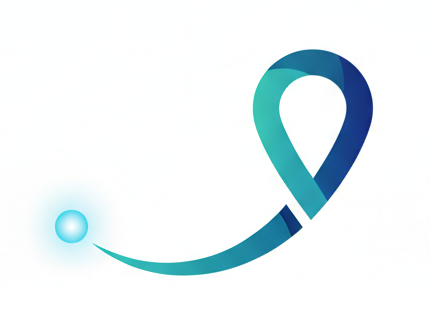 Evolution de VitaeMap