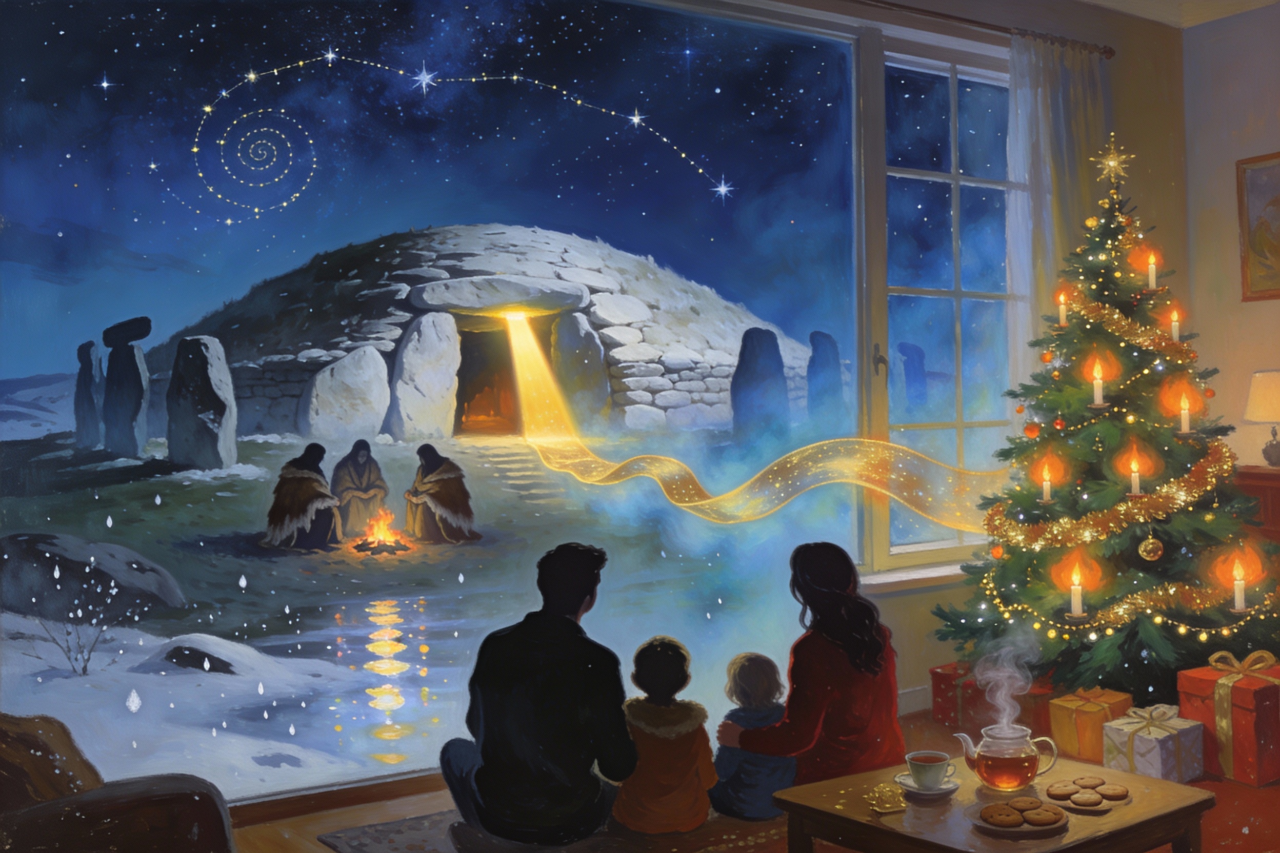 Histoire du solstice d'hiver.png