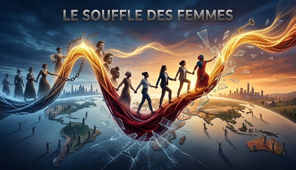 souffle des femmes.jpg