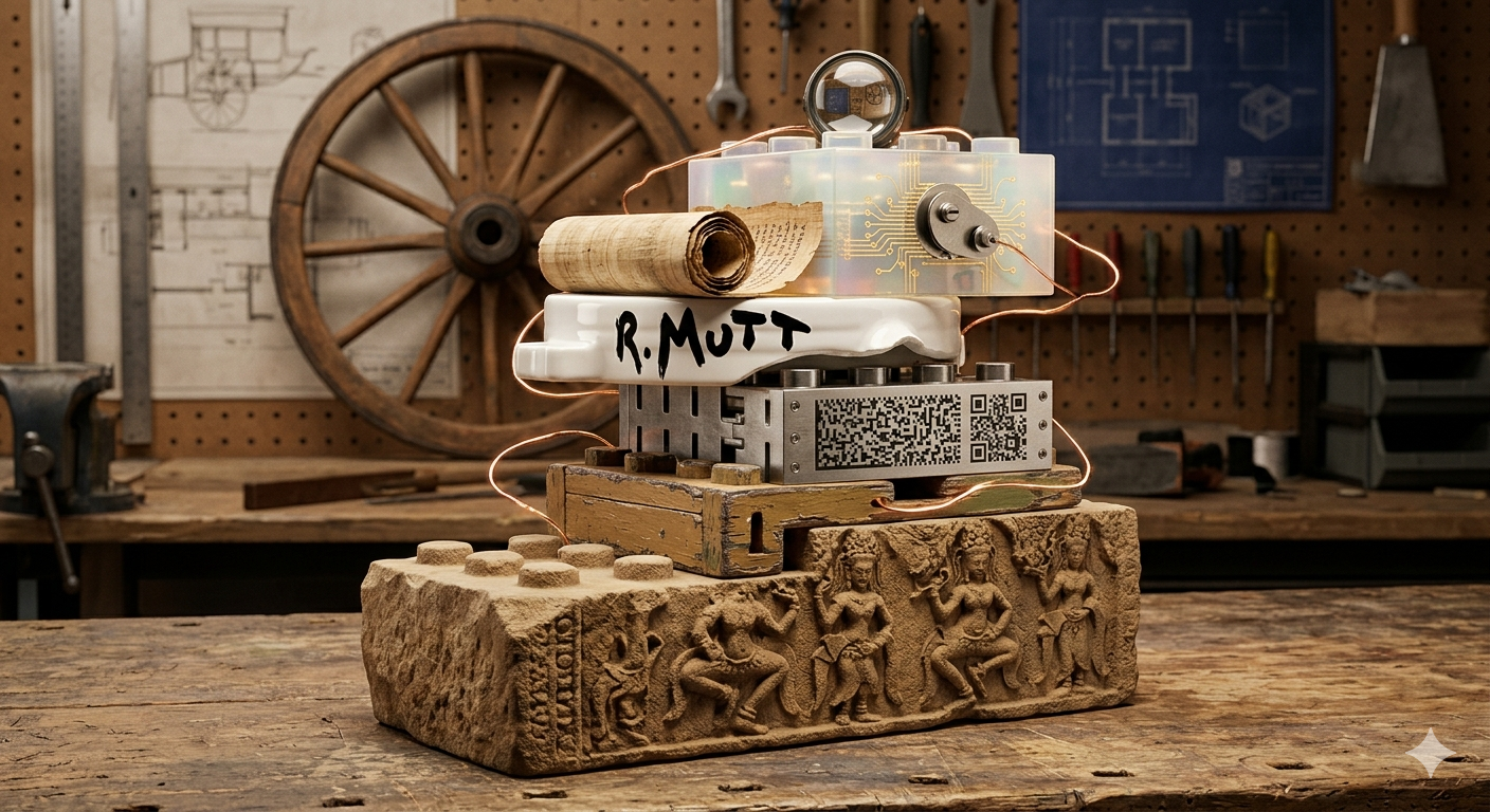 assemblage innovation.png