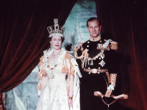 Couronnement Elisabeth.png