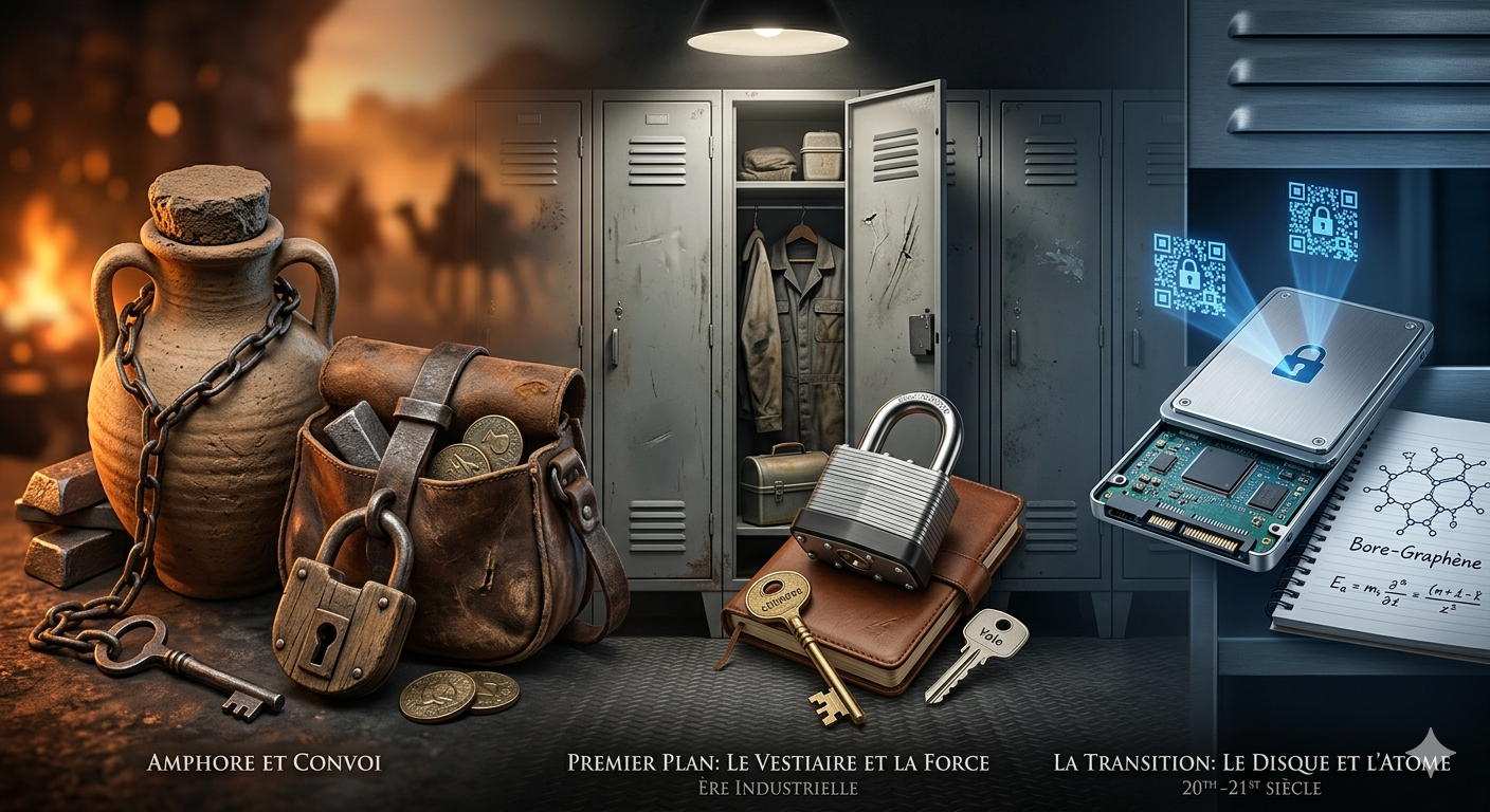 usages de cadenas.png