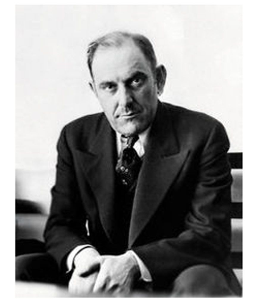 Victor Lustig.jpeg