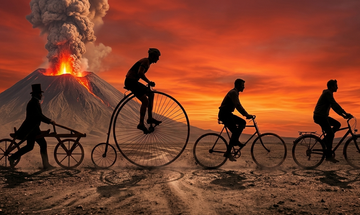 bike history.png