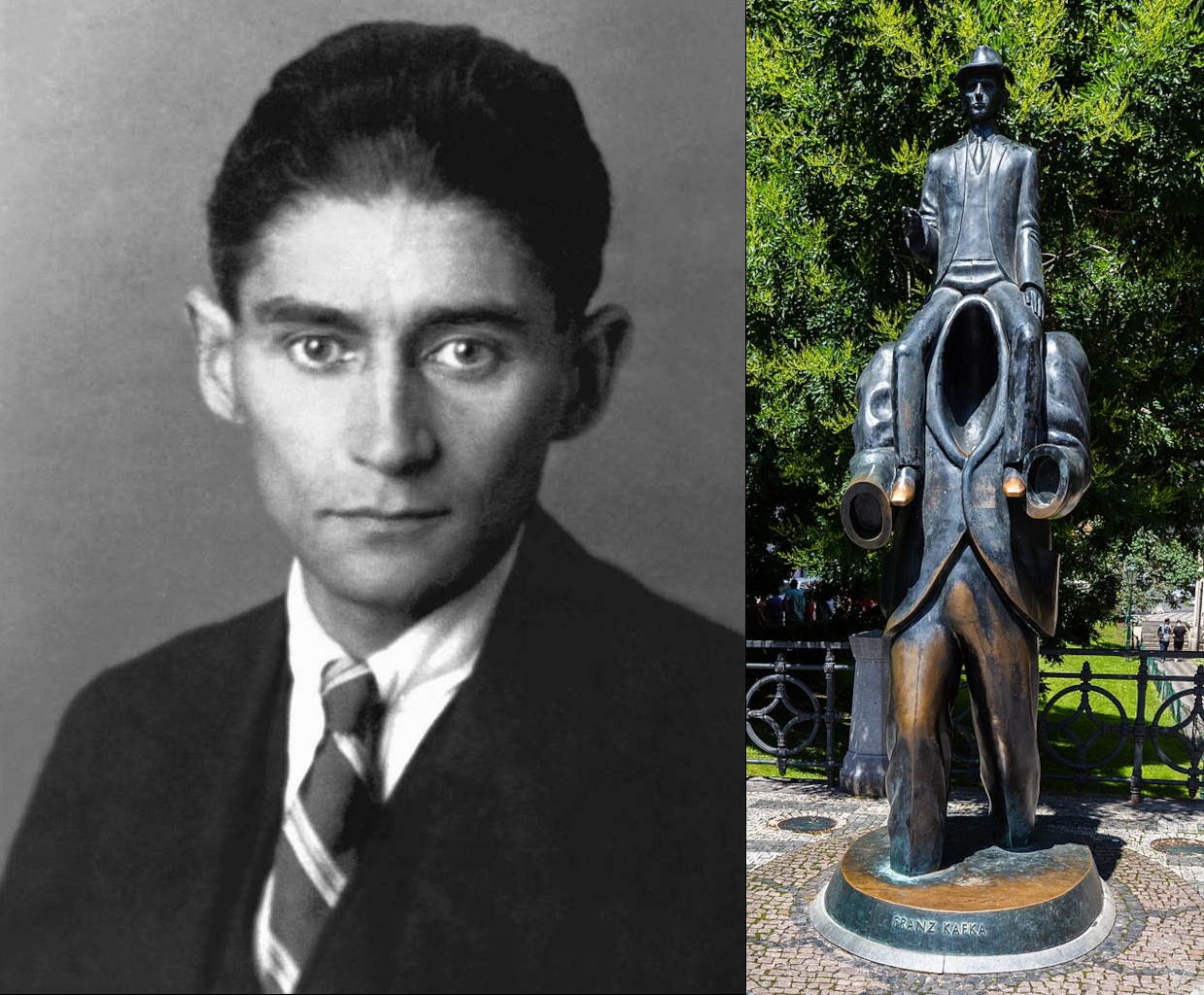 Frank Kafka deux vies.jpg