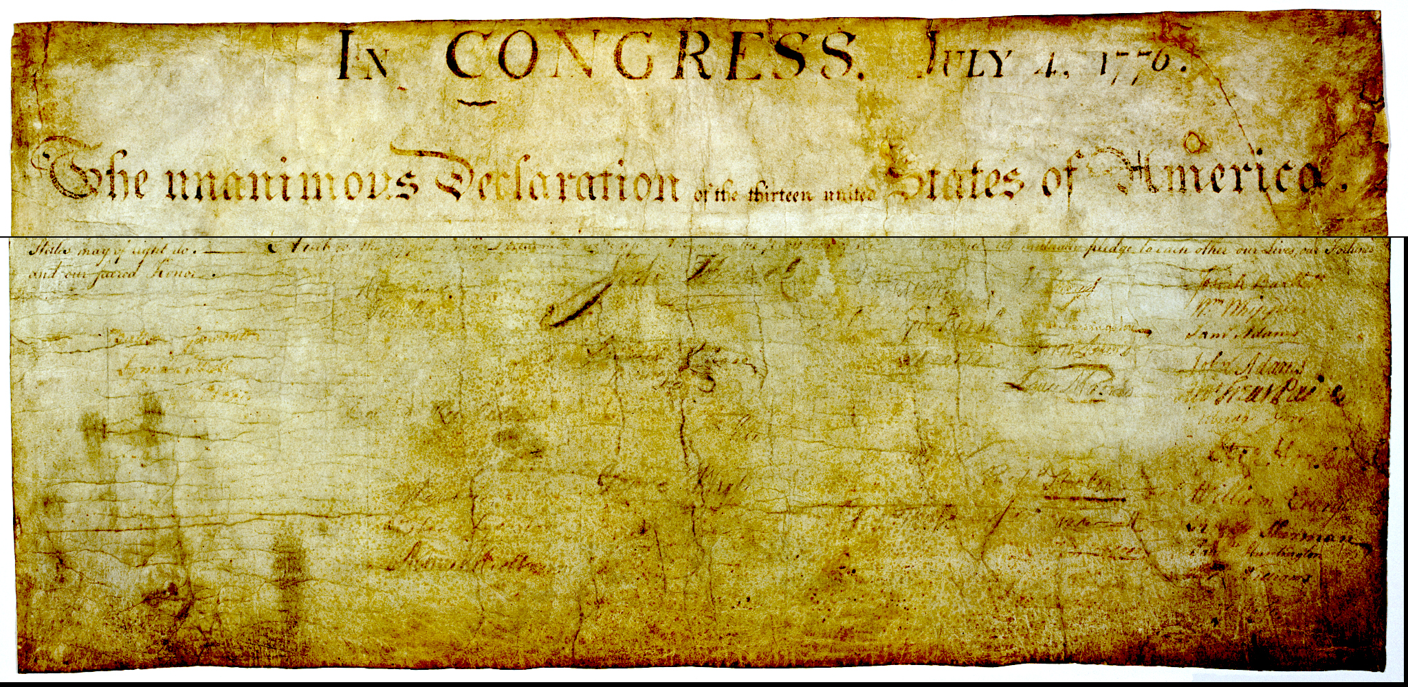 independence act not completed.jpg