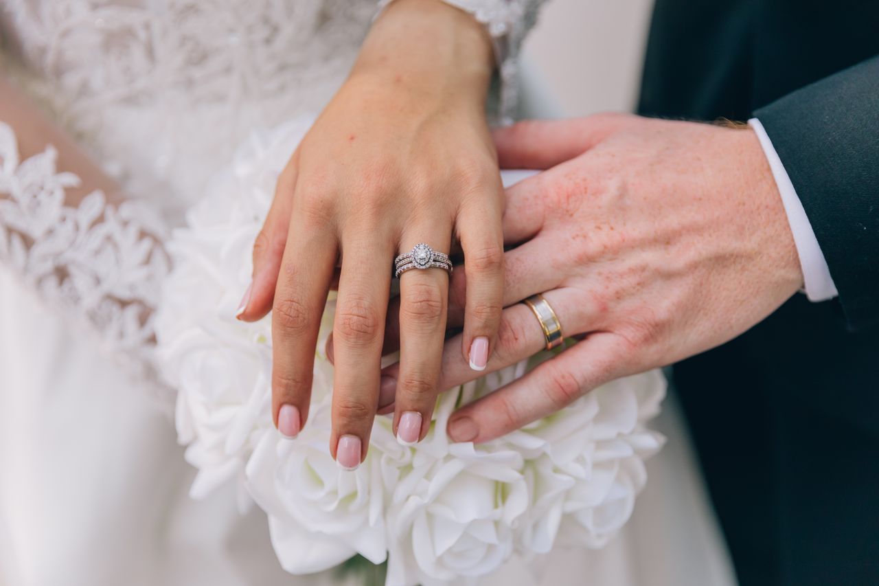 pexels-westernsydneyweddings-34525883.jpg