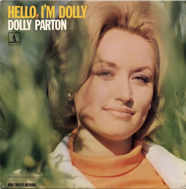 hello-im-dolly.jpg